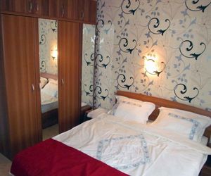 Apartament Lira Sibiu Romania