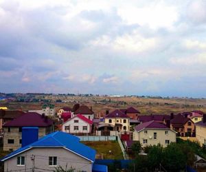 Cehova Stavropol Russia