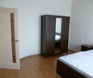 Ziloj Kompleks Drezden Orenburg Russia