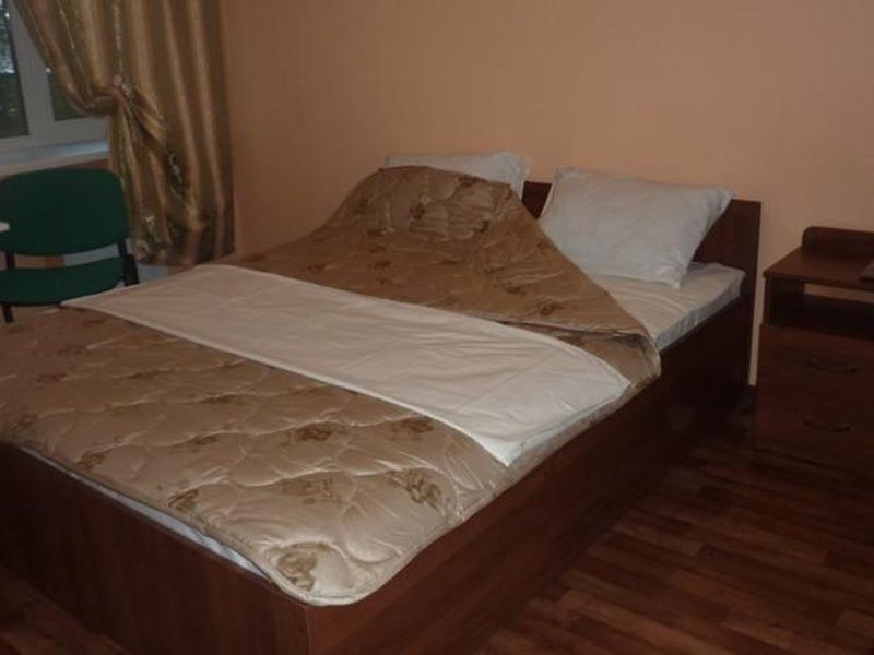 صورة الفندق 2