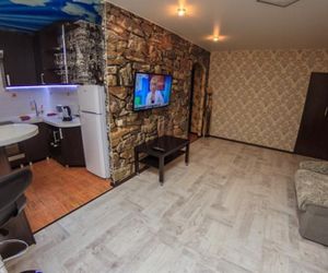 Socialisticeskij 105 Barnaul Russia