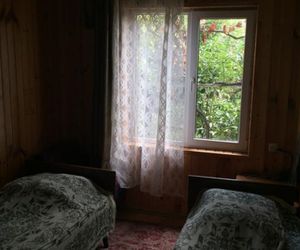 Guest House Grusheviy Dom Loo Russia