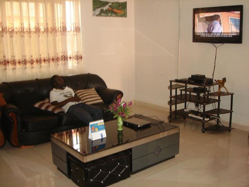 Hotel Photo 6
