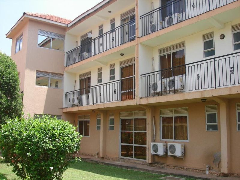 Hotel Photo 21
