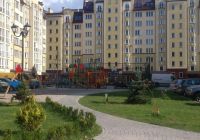 Отзывы Apartment Moskovskaya 66