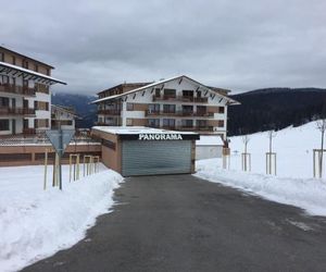 Panorama Apartment 53-B, Donovaly Donovaly Slovakia