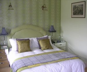 The Drovers Bed and Breakfast Llandovery United Kingdom