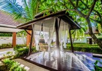 Отзывы VIP Villas Pattaya Green Residence Jomtien Beach, 5 звезд