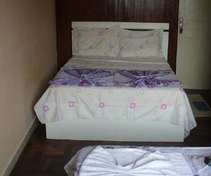 Odage Hotel Curitiba Brazil