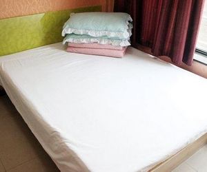 Shenyang Aolin Fashion Hotel Shenyang China