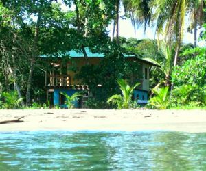 Blue Morpho Beach House Puerto Viejo de Talamanca Costa Rica