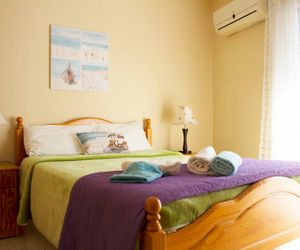 Elli Apartment Larnaca Cyprus