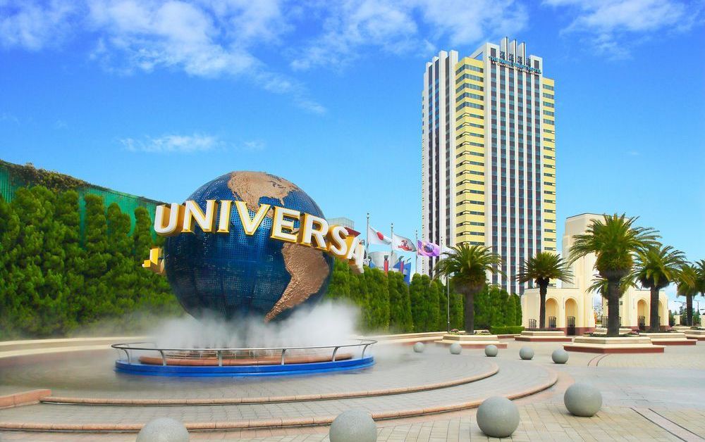 the-park-front-hotel-at-universal-studios-japan-osaka-staycation-prices