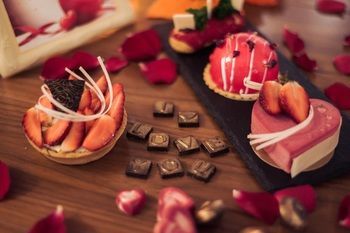صورة الفندق 15