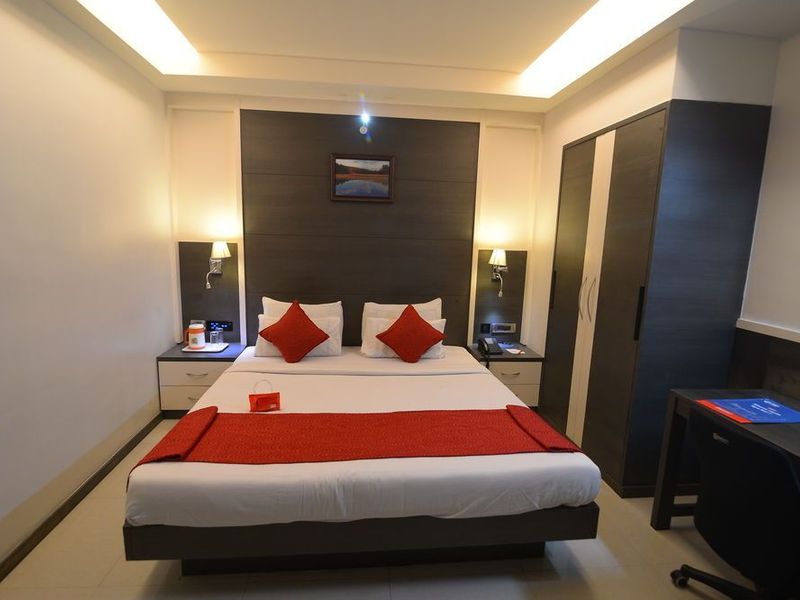 Hotel Photo 4