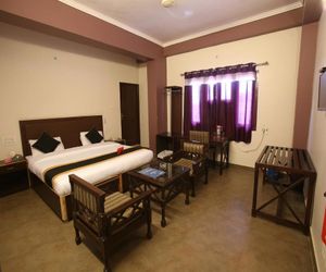 OYO Rooms Sonar Killa Jaisalmer India