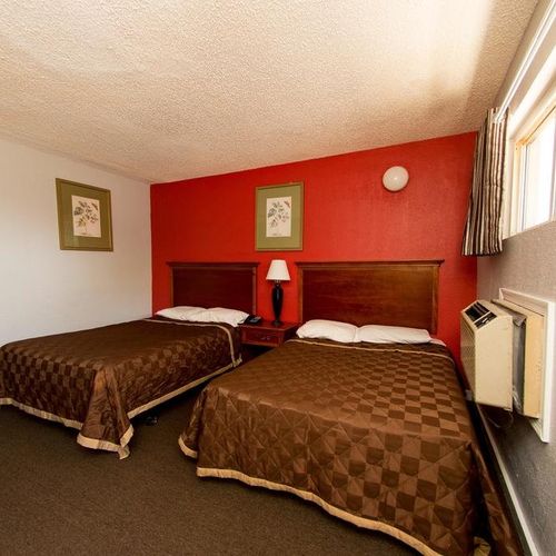 Photo of Scottish Inn and Suites - Bensalem