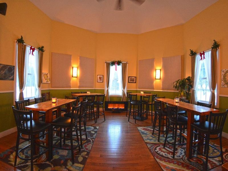 Hotel Photo 19