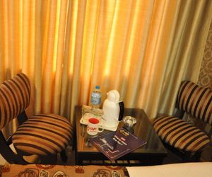 Oyo Premium Gwalior City Centre Gwalior India