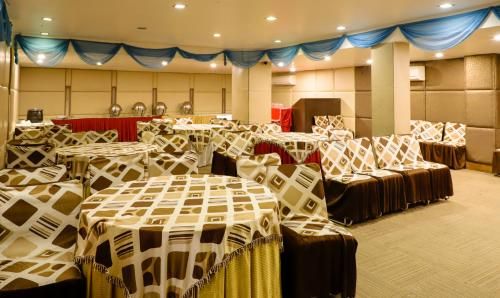 Hotel Photo 14
