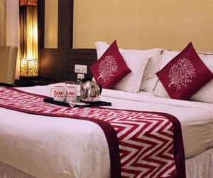 OYO Rooms Namaste Chowk Karnal Karnal India
