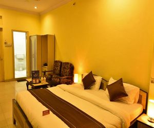 OYO Rooms Gumanpura Kota India