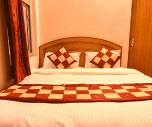 OYO Rooms Kota Railway Station Kota India