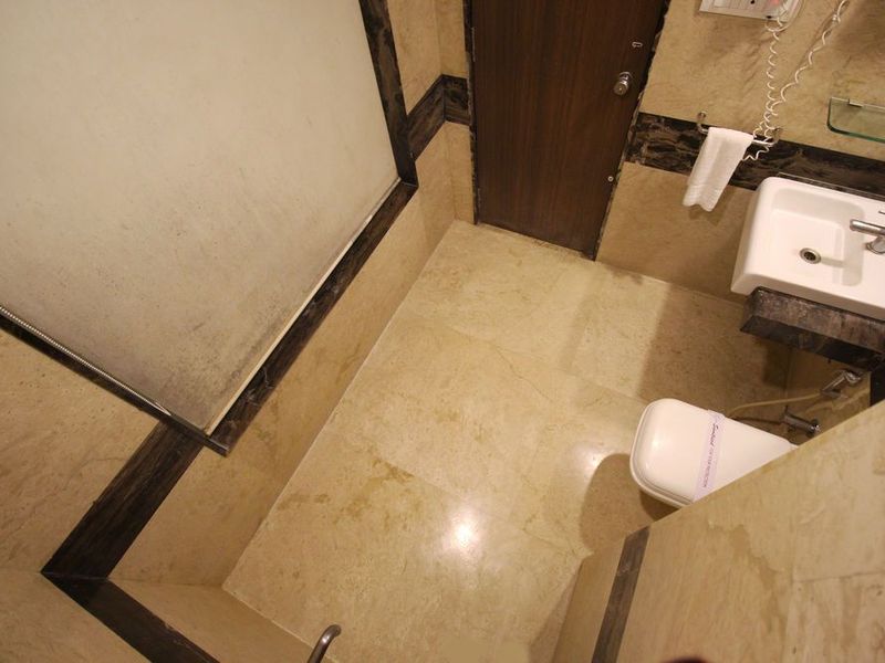 صورة الفندق 15