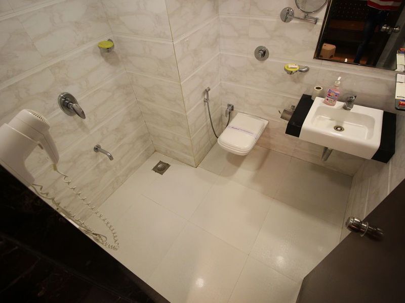 صورة الفندق 20