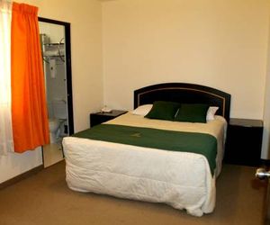 Hotel Meflo Chachapoyas Chachapoyas Peru
