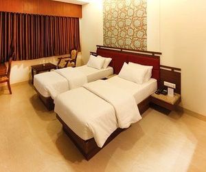 OYO Rooms Nashik Mumbai Highway Nashik India