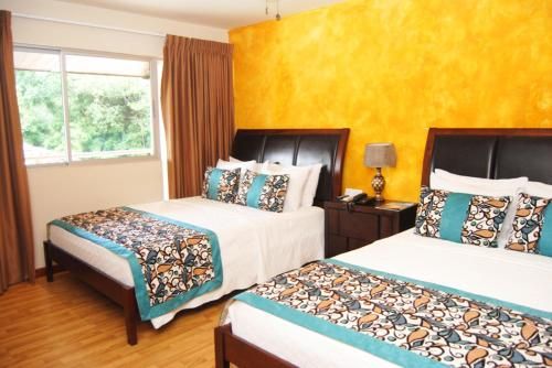 Hotel Photo 3