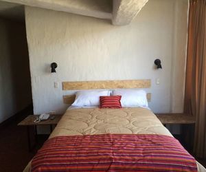 Waalay Wanka Huancayo Peru