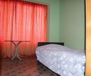 hotel bachana Ureki Georgia