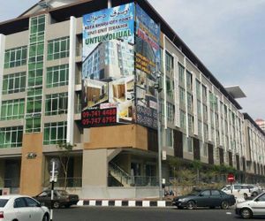 Rania Kota Bharu Kota Bharu Malaysia