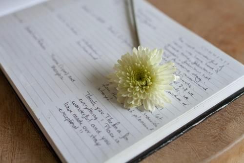 صورة الفندق 22