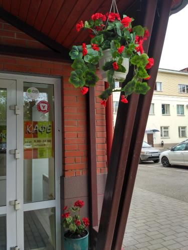Hotel Photo 22