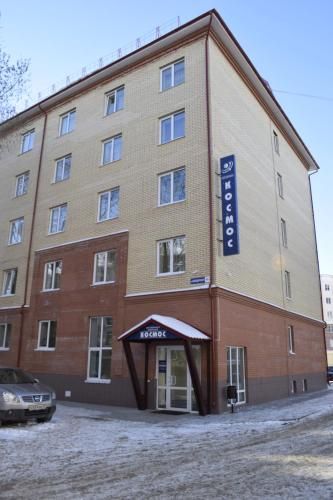 Hotel Photo 24