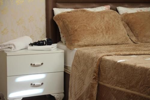 صورة الفندق 17