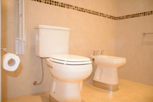 صورة الفندق 11