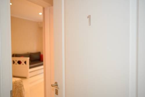 صورة الفندق 14