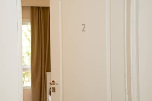 صورة الفندق 15