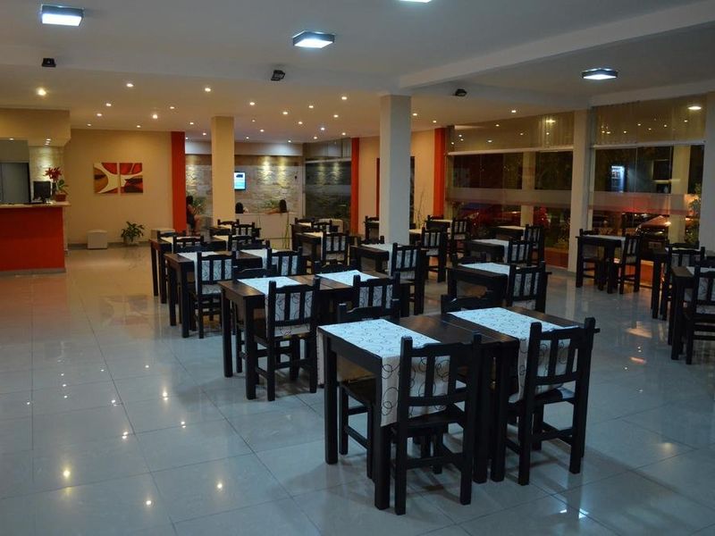 صورة الفندق 19