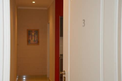 صورة الفندق 23