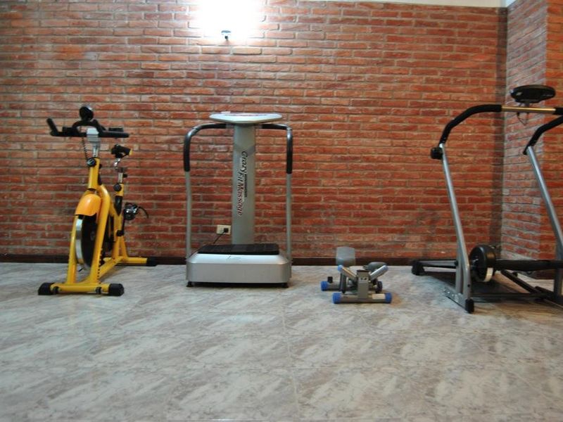 صورة الفندق 24