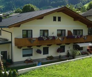 Appartement Hochmuth Ramsau Austria