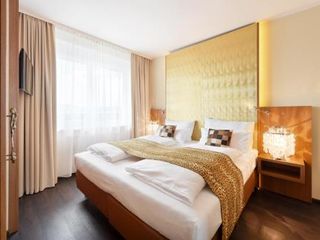 Hotel pic Amedia Luxury Suites Graz, Trademark Collection by Wyndham