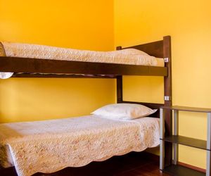 Hostal Alabalti San Pedro De Atacama Chile