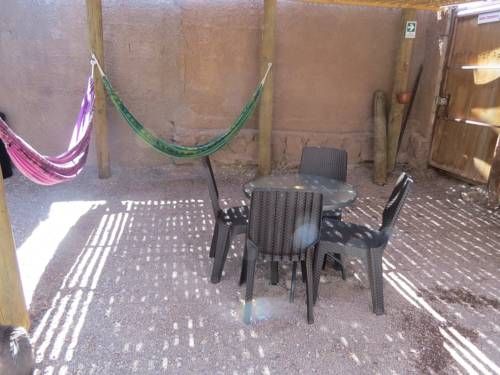 صورة الفندق 18