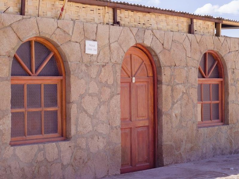 صورة الفندق 24